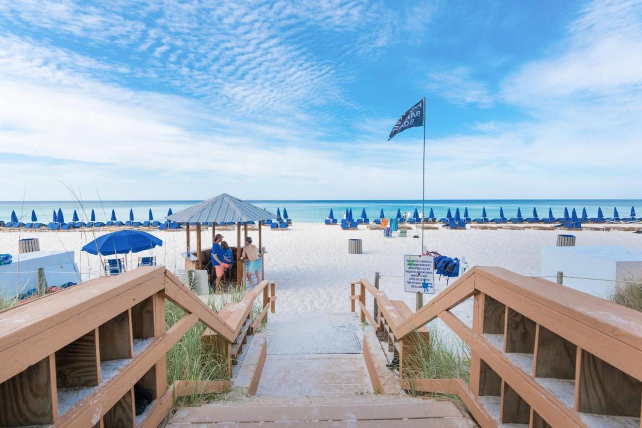 Splash 206e Holiday home *